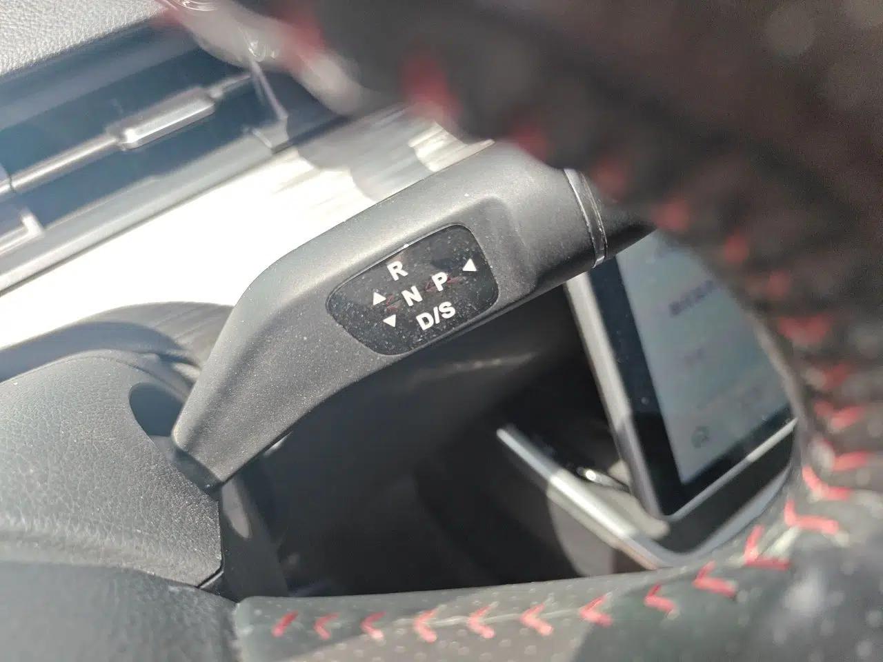 NETA V 2022 Chao 300 Lite Lithium Iron Phosphate — миниатюра 15