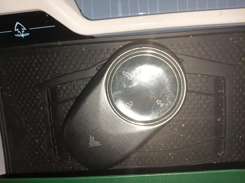 NETA GT 2023 560 Lite — миниатюра 22