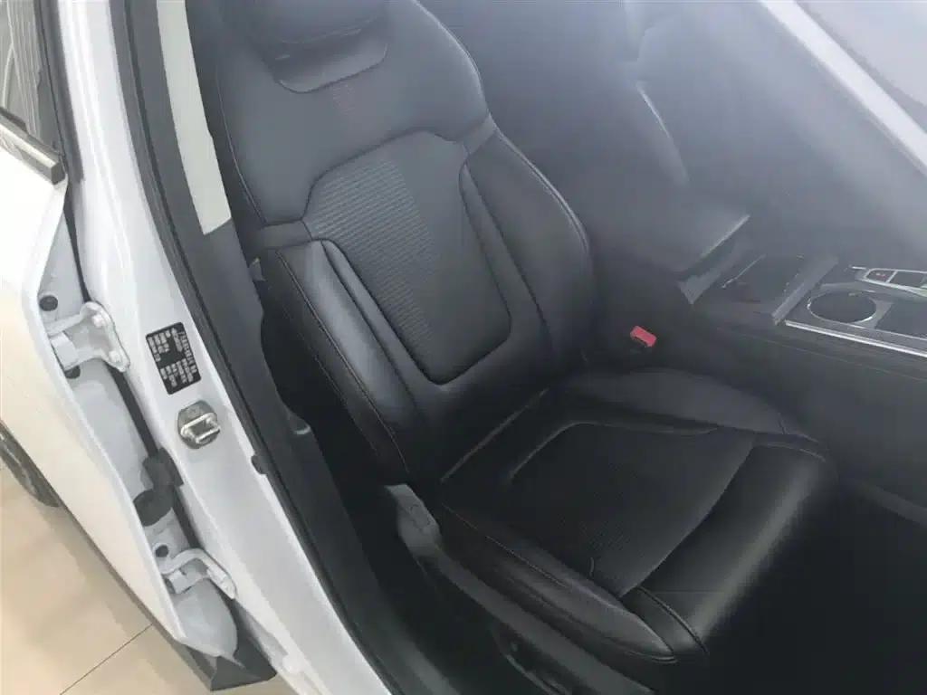 2022 Cineco 1.5T Supernova Pro Edition — миниатюра 25