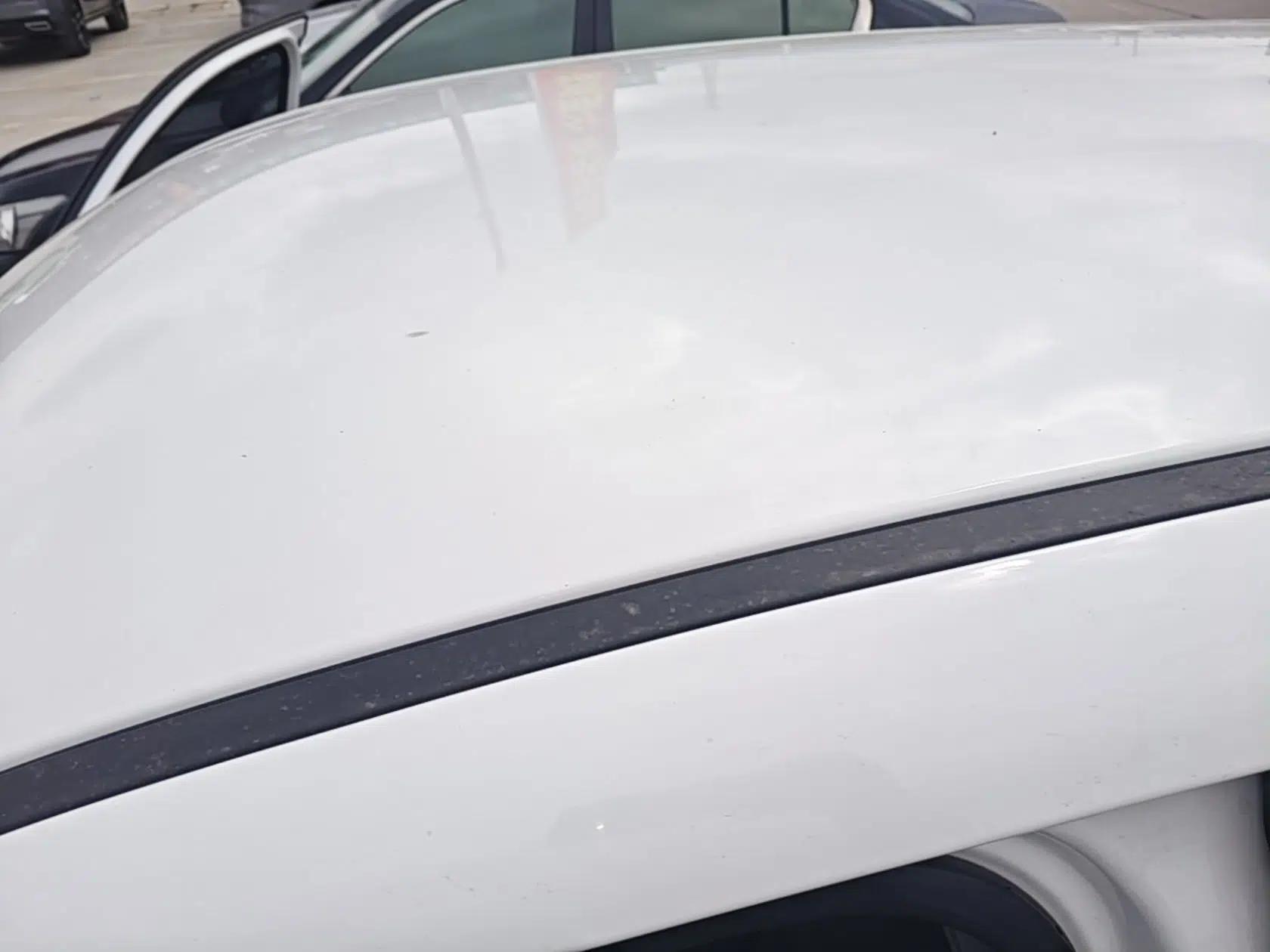 ORA Black Cat 2022 301km Base Version Ternary Lithium — миниатюра 11