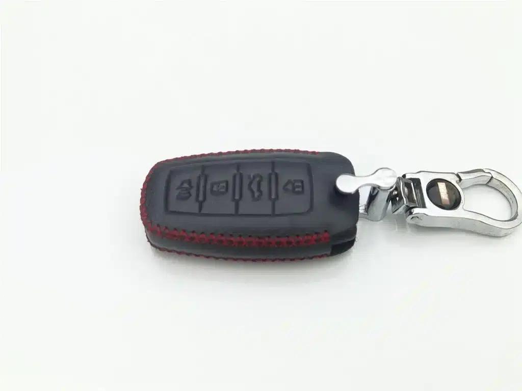 Haval H4 2019 1.5GDIT DCT Elite Intelligent Edition (National V Emission Standard) — миниатюра 19