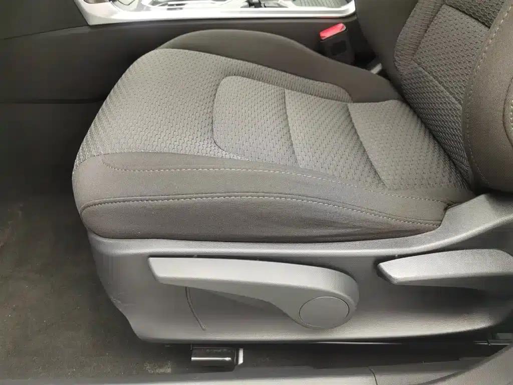 Haval H4 2019 1.5GDIT DCT Elite Intelligent Edition (National V Emission Standard) — миниатюра 20