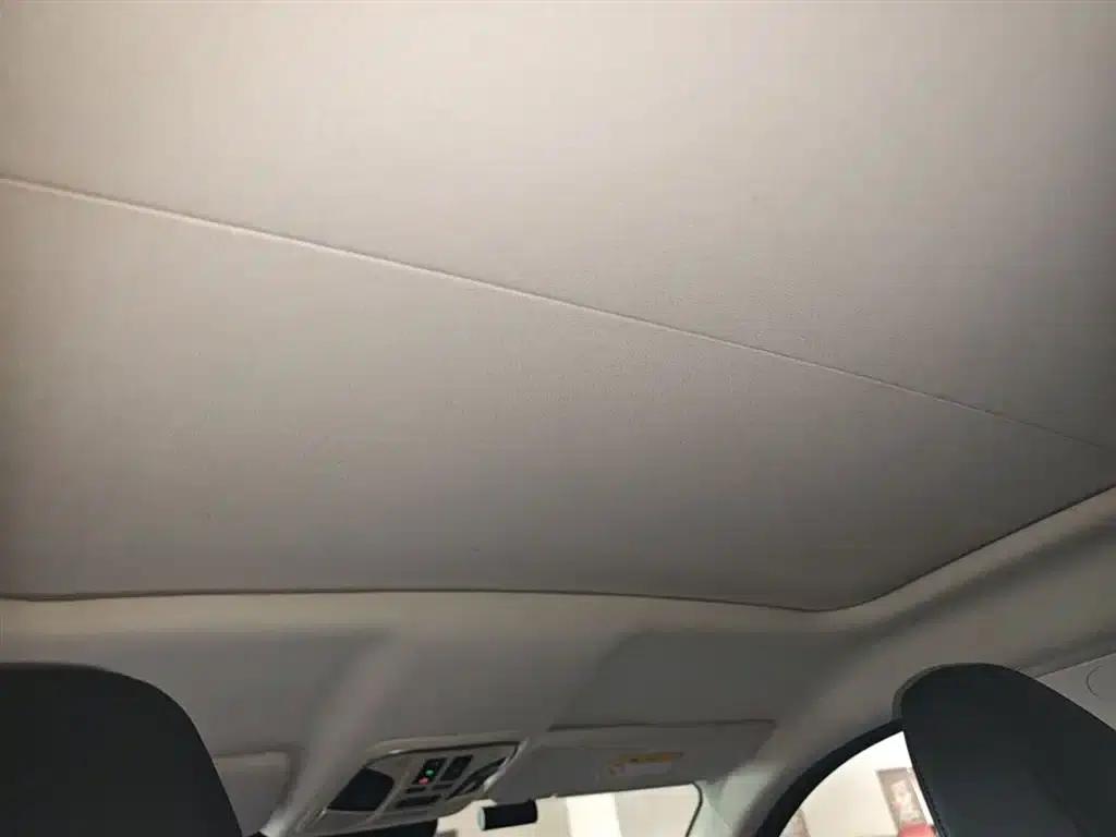 Haval F5 2018 1.5T i-Trend — миниатюра 18