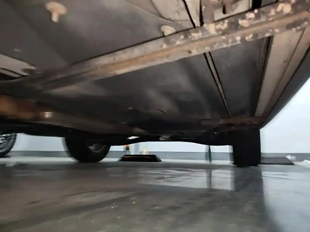 Jeep Cherokee 2016 2.4L Leading Edition — миниатюра 22