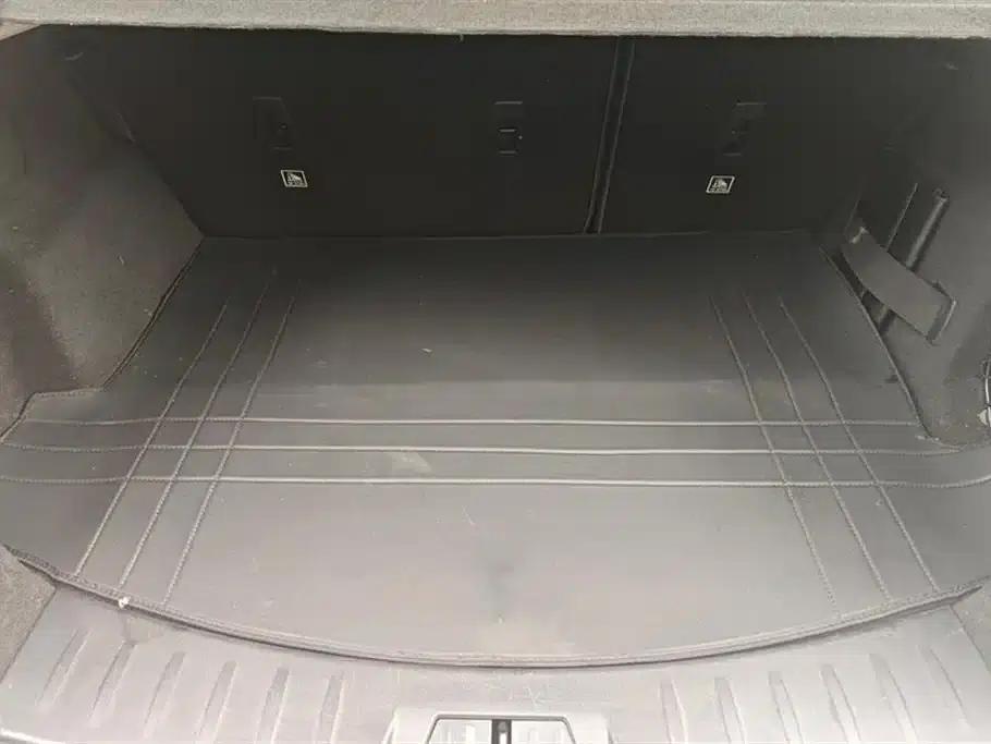 Jaguar E-PACE 2018 P200 (China VI Emission Standard) — миниатюра 4