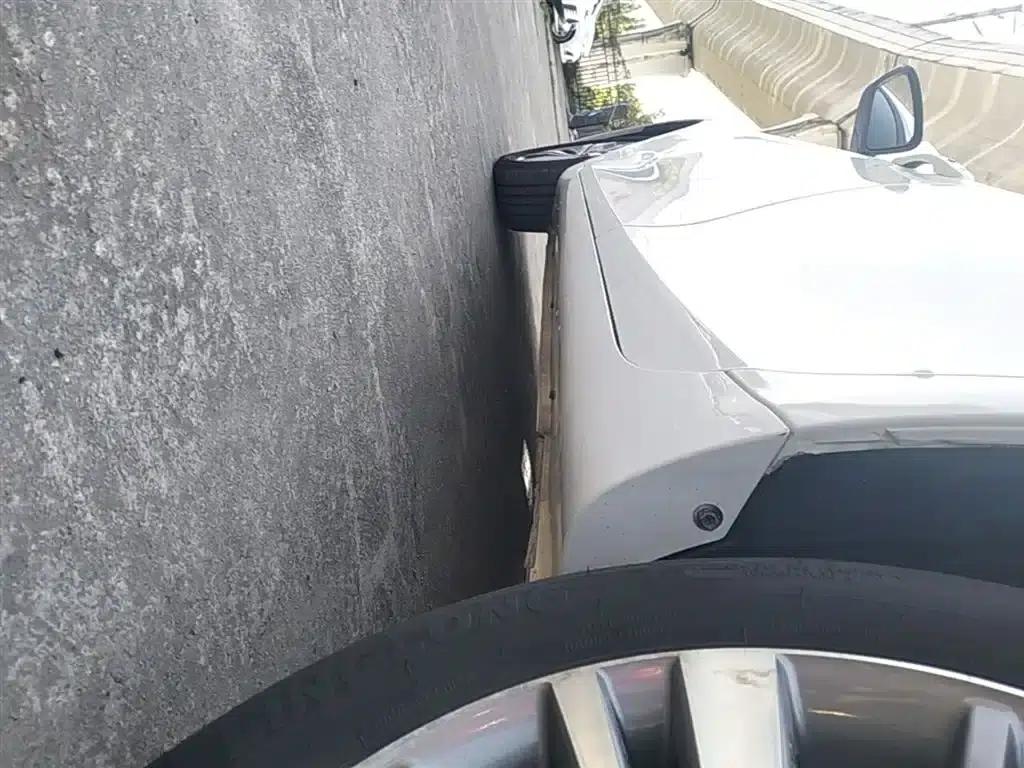 Geely Emgrand 2018 1.5L CVT Upward Connected Edition — миниатюра 22