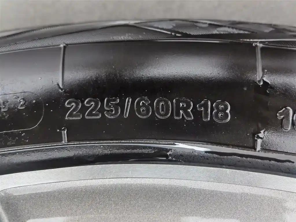 Geely Boyue 2020 1.8TD DCT Smart PRO — миниатюра 24