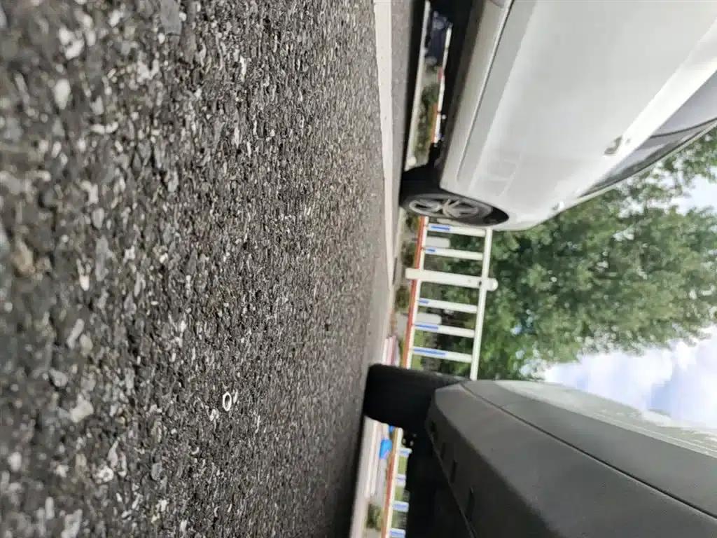 Geely GS 2019 1.4T CVT Elegant — миниатюра 21