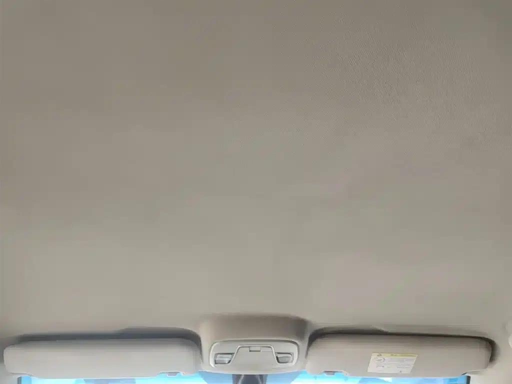 Geely Vision 2018 1.5L Manual Happiness Edition — миниатюра 18