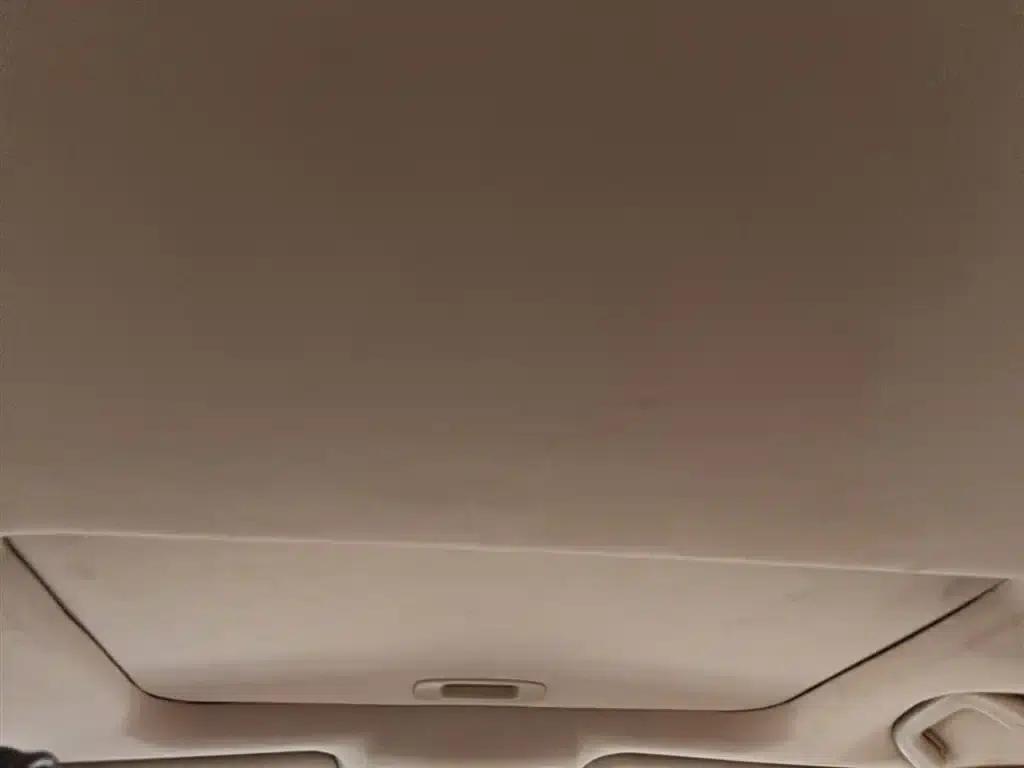 Geely Vision X6 2016 1.3T CVT Luxury Edition — миниатюра 18