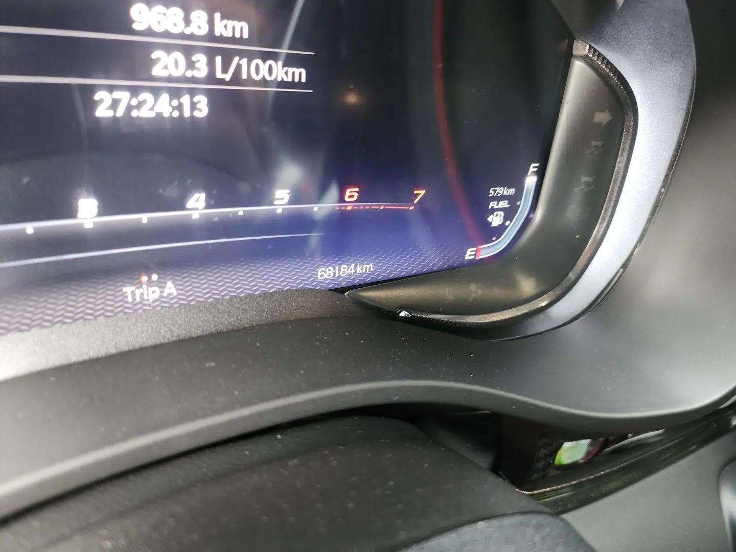 RAM Trucks  — миниатюра 13