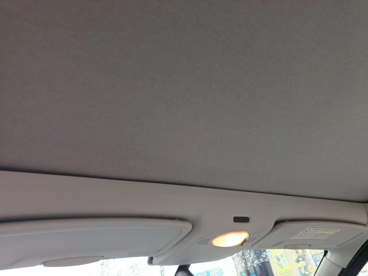 smart fortwo 2012 1.0 MHD Hardtop Standard Edition — миниатюра 19