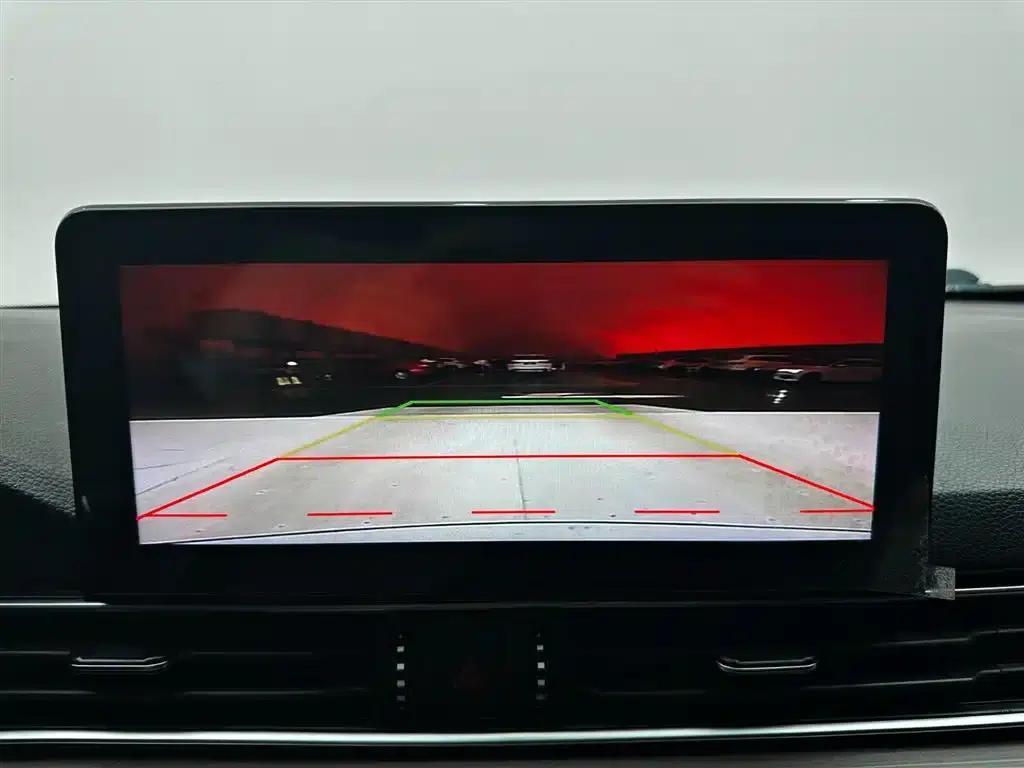 Jetour X70 2023 1.5T DCT Beyond PRO Edition 7-seater — миниатюра 14