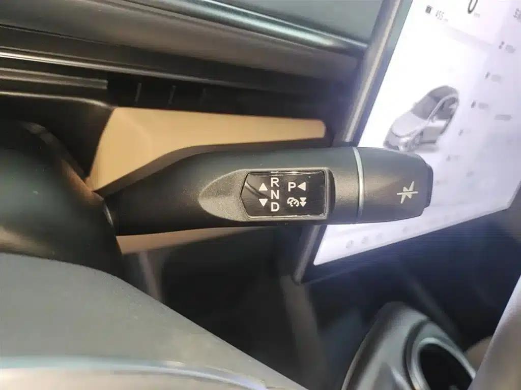 Jihu Alphard T5 2024 520 PRO — миниатюра 14