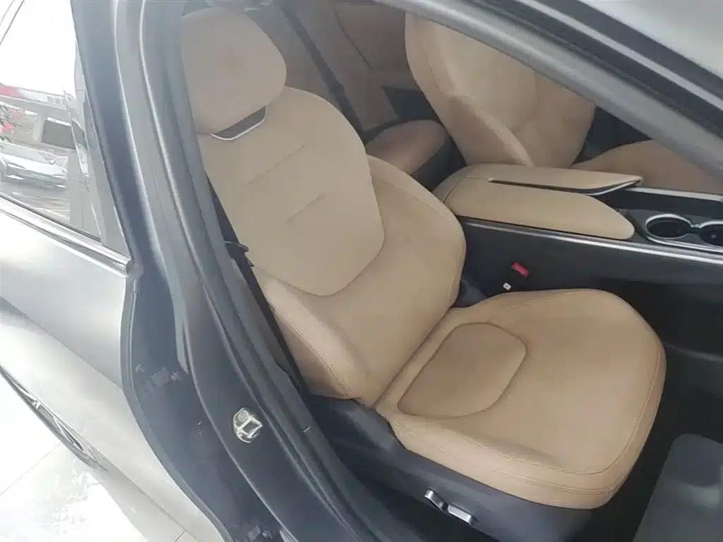 Jihu Alphard T5 2024 520 PRO — миниатюра 25