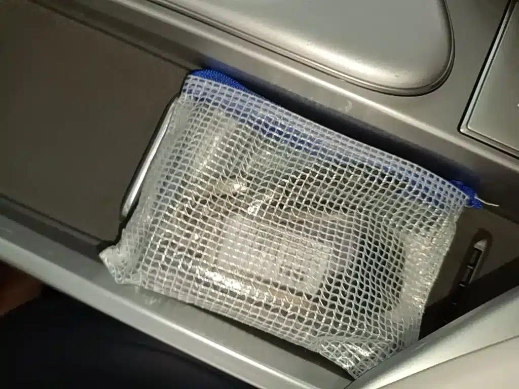 Jihu Alphard T5 2024 660 MAX — миниатюра 9