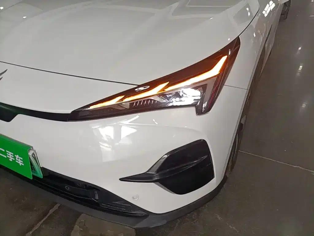 Jihu Alphard T5 2025 520 MAX — миниатюра 24