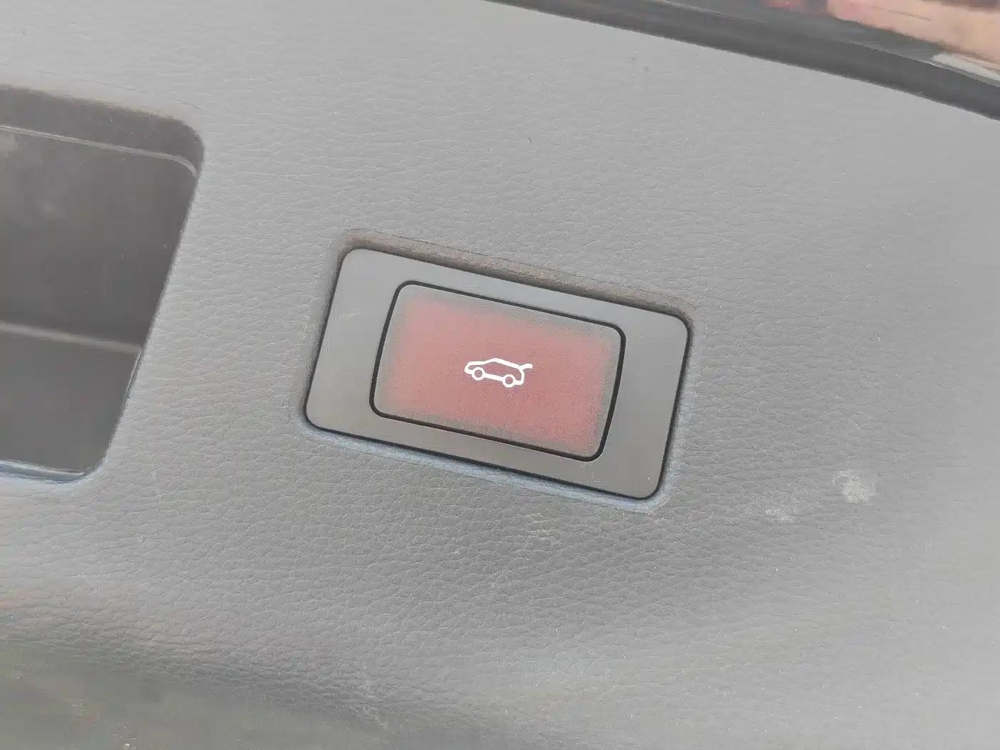 Jihu Alphard S 2022 525S 160kW — миниатюра 15