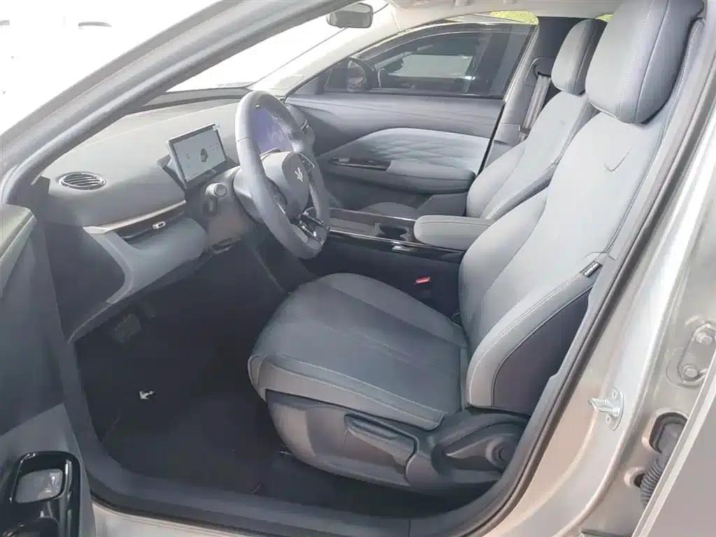 Gefox T1 2025 Model 320 PRO — миниатюра 15