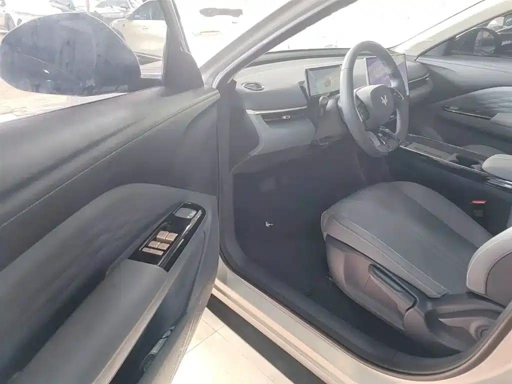 Gefox T1 2025 Model 320 PRO — миниатюра 16
