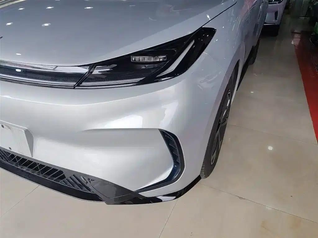 Gefox T1 2025 Model 320 PRO — миниатюра 24