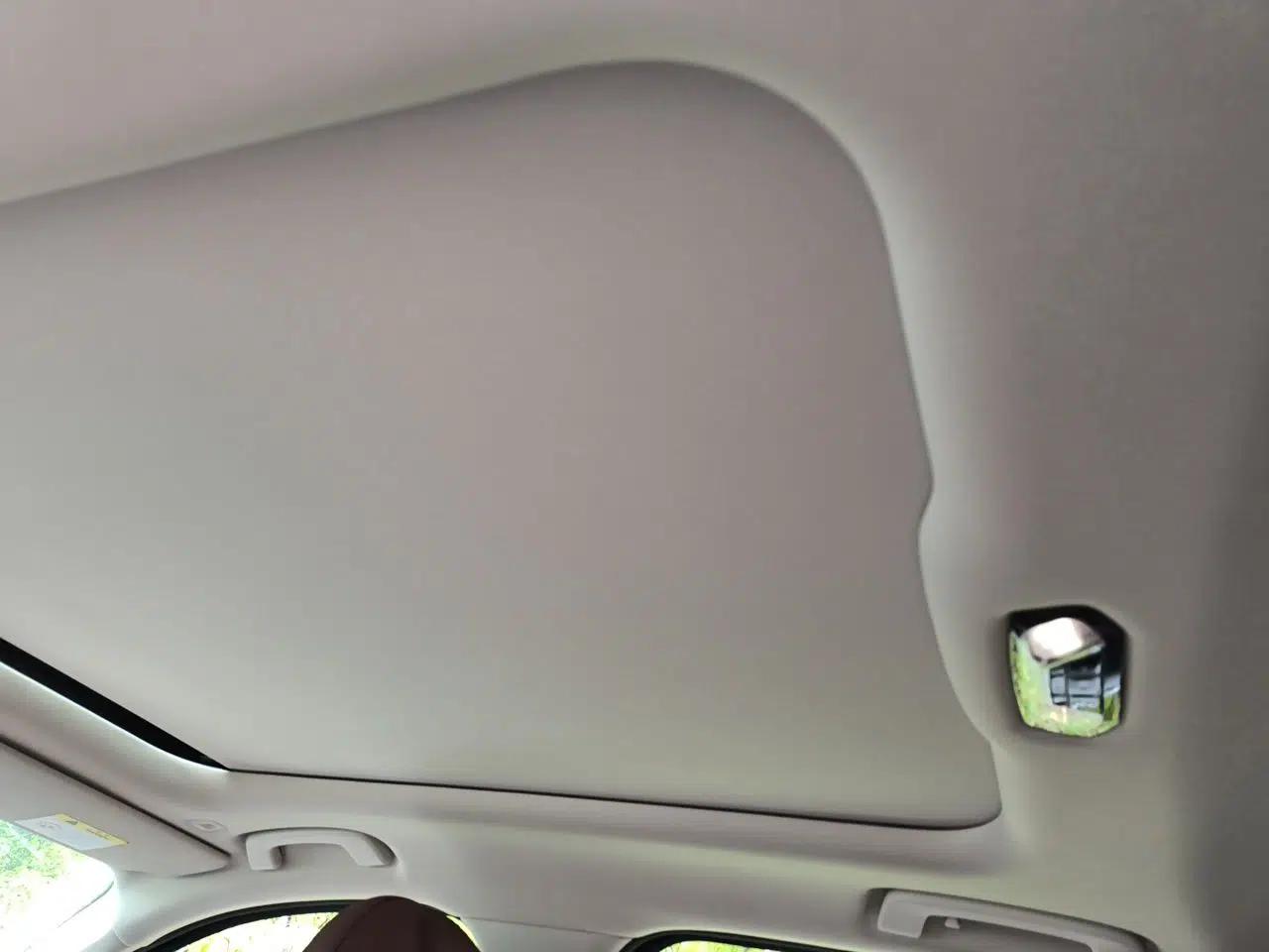 BMW i3 2022 eDrive 35 L — миниатюра 19