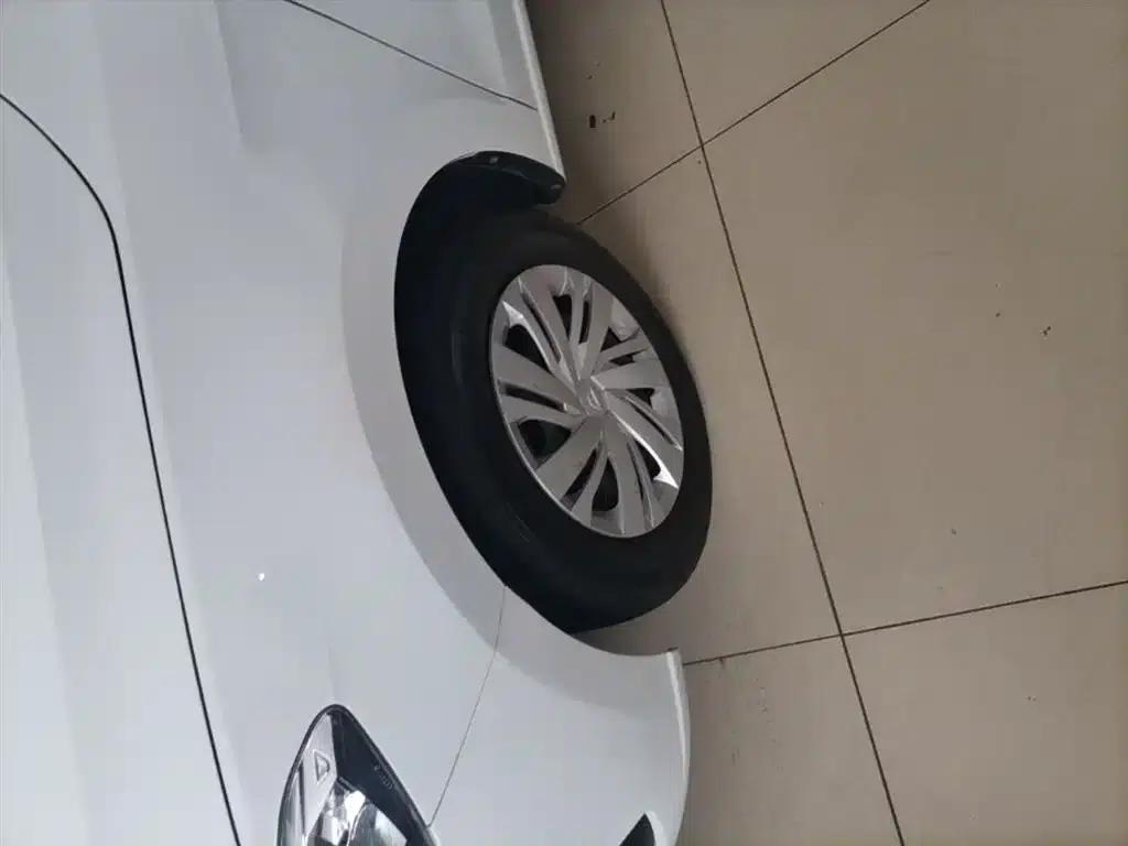 Jetta VA3 2021 1.5L Automatic Upward Life Edition — миниатюра 23