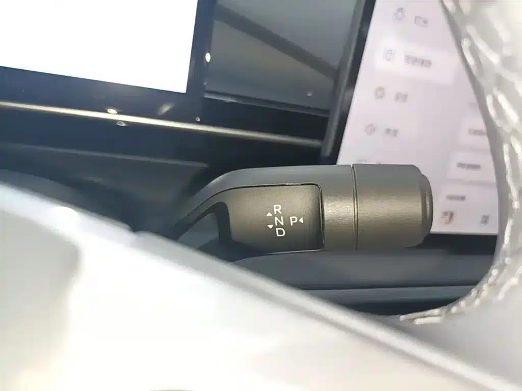 Galaxy E5 2026 530km Explorer Edition — миниатюра 14
