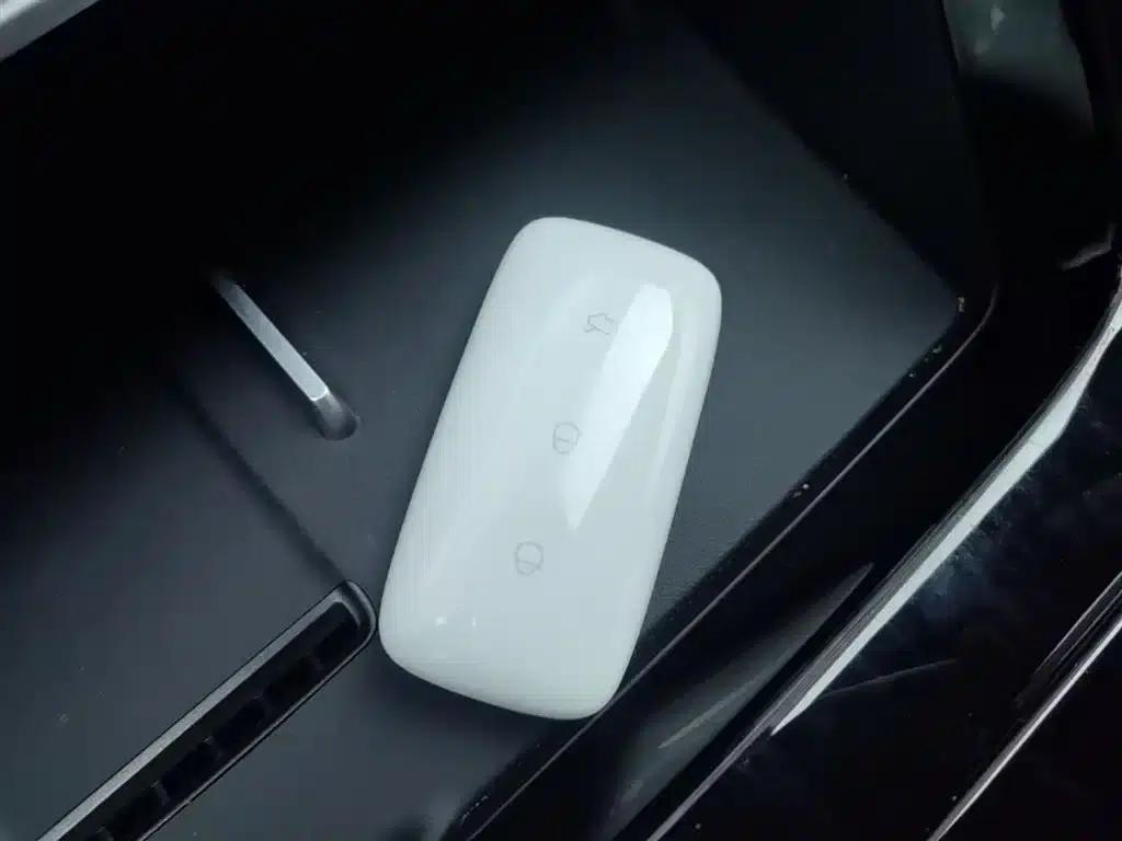 Galaxy A7 EM 2025 EM-i 150km Starship Edition — миниатюра 9