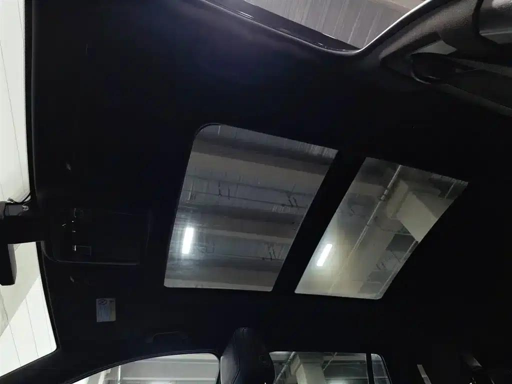 Cadillac XT6 2020 Facelift 28T Six-Seat AWD Luxury Sport — миниатюра 14