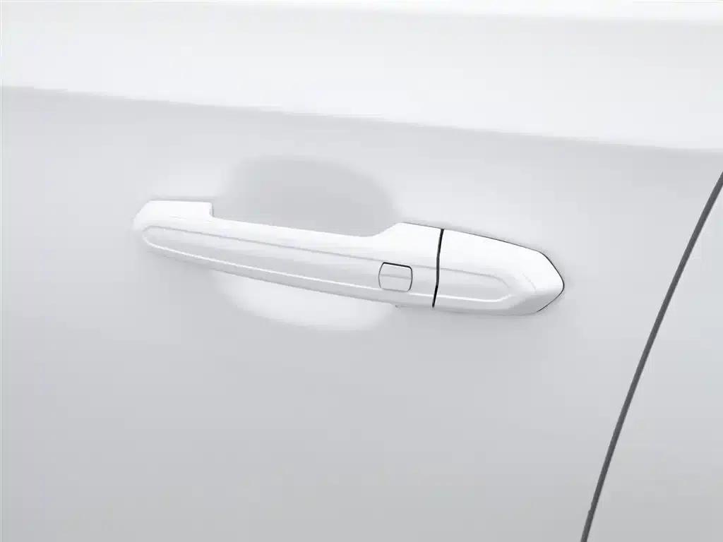 2020 Cadillac CT4 28T Fashion Edition — миниатюра 18