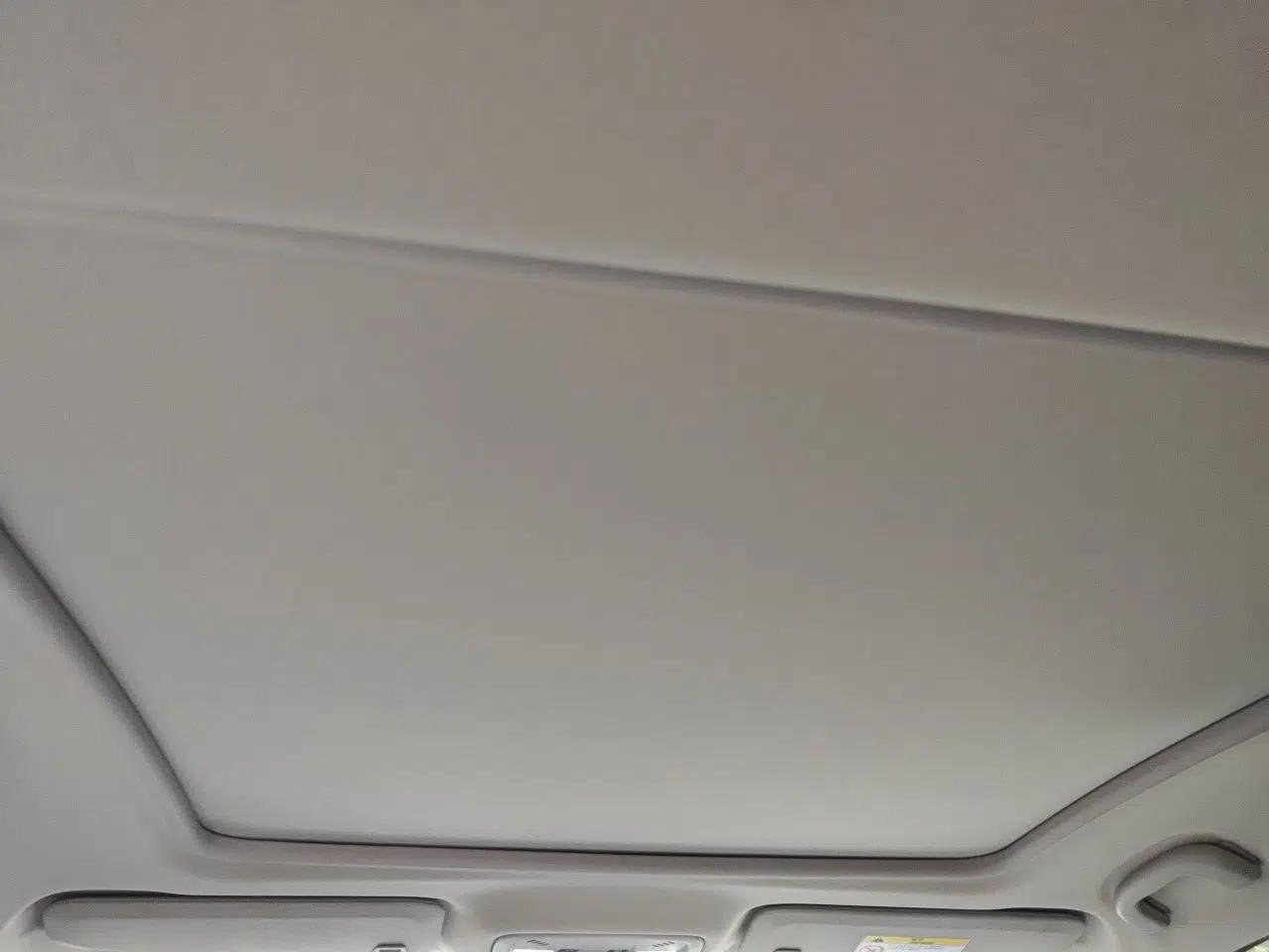 Chevrolet Malibu XL 2021 535T Automatic Sport Edition — миниатюра 19