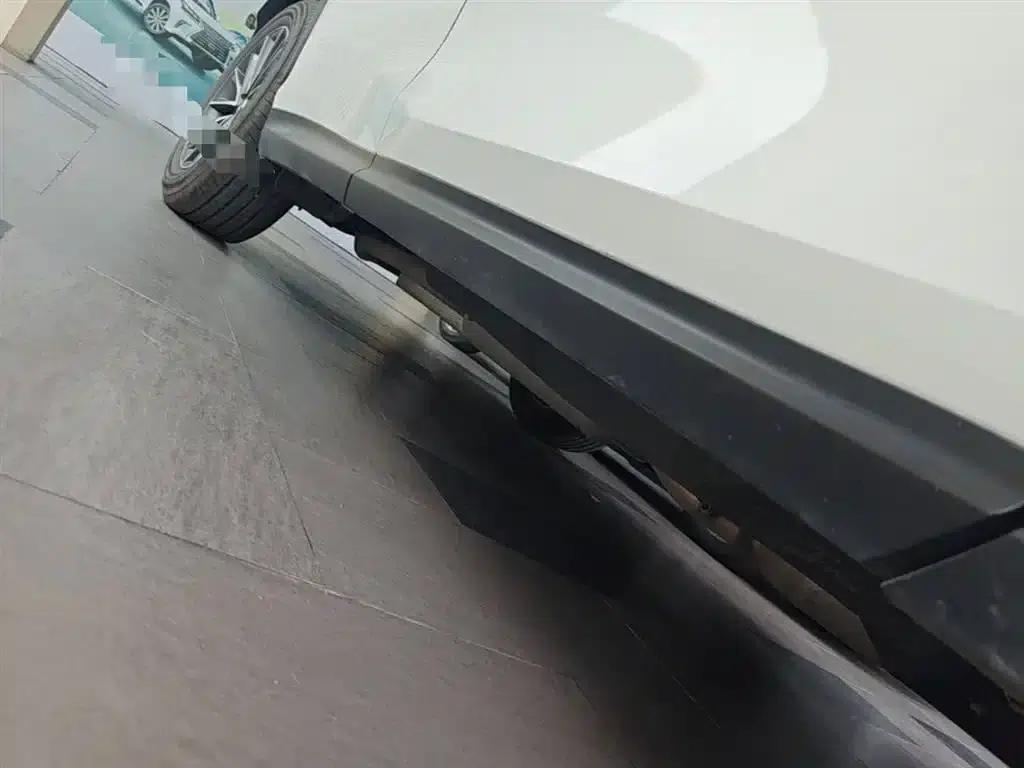 Lexus NX 2024 350h Front-Wheel Drive Elite Edition — миниатюра 21