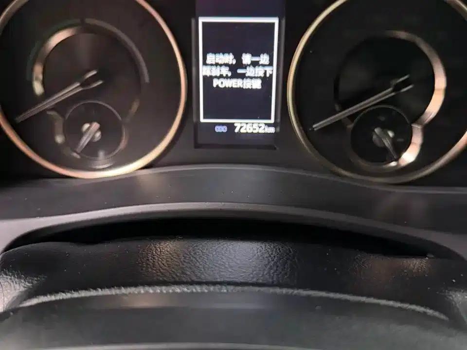 Lexus LM 2020 300h 7-Seat Elegant Edition — миниатюра 15
