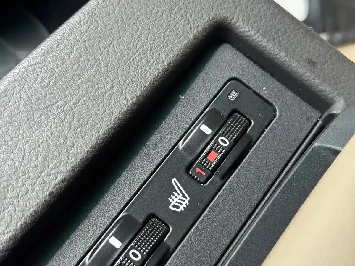 Lexus RX Classic 2011 270 Luxury Edition — миниатюра 9