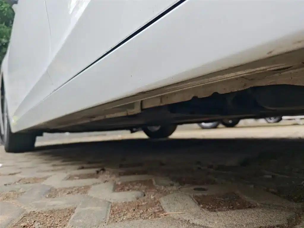 Lexus CT 2014 CT200h Elite Edition (Single Color) — миниатюра 18