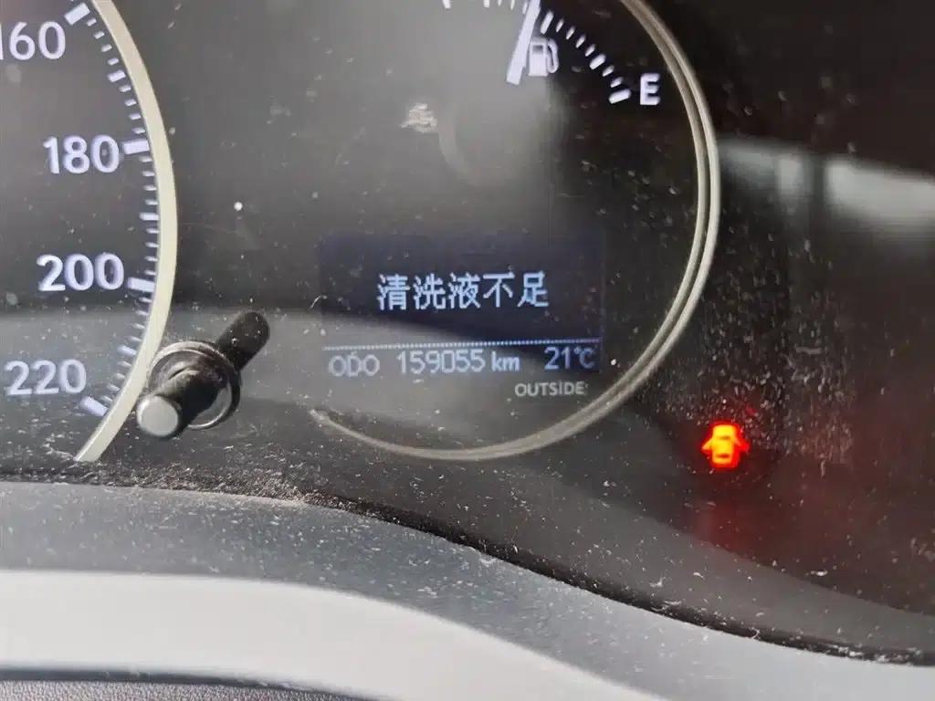 Lexus CT 2014 CT200h Elite Edition (Single Color) — миниатюра 5