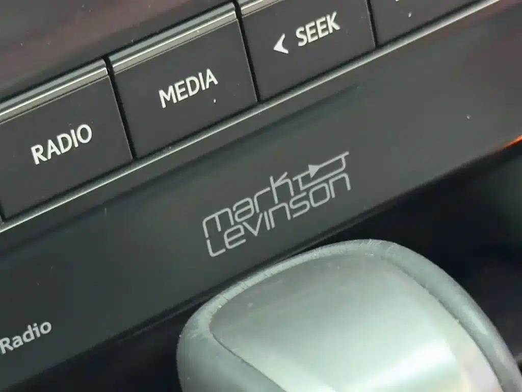 2023 Lexus GX 460 US Spec — миниатюра 16