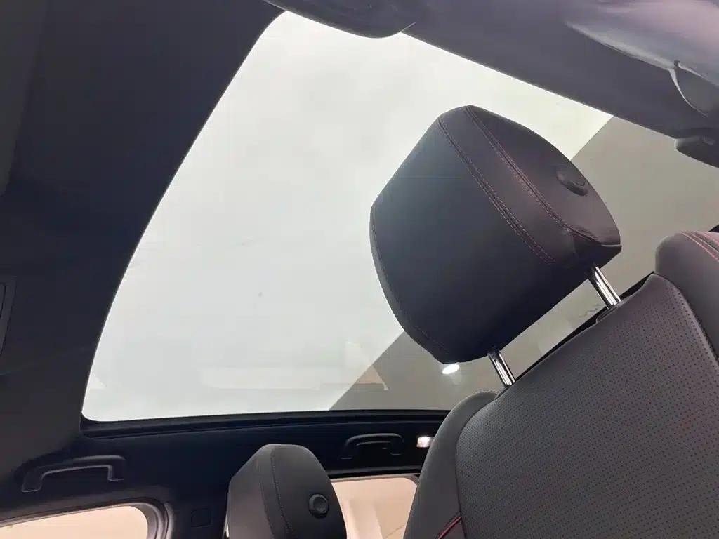 Discovery Sport 2021 249PS R-Dynamic S Performance Edition — миниатюра 14