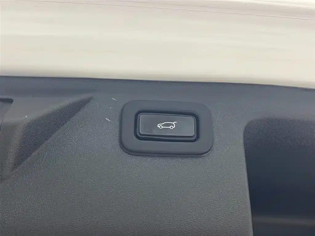 Discovery Sport 2021 249PS R-Dynamic S Performance Edition — миниатюра 32