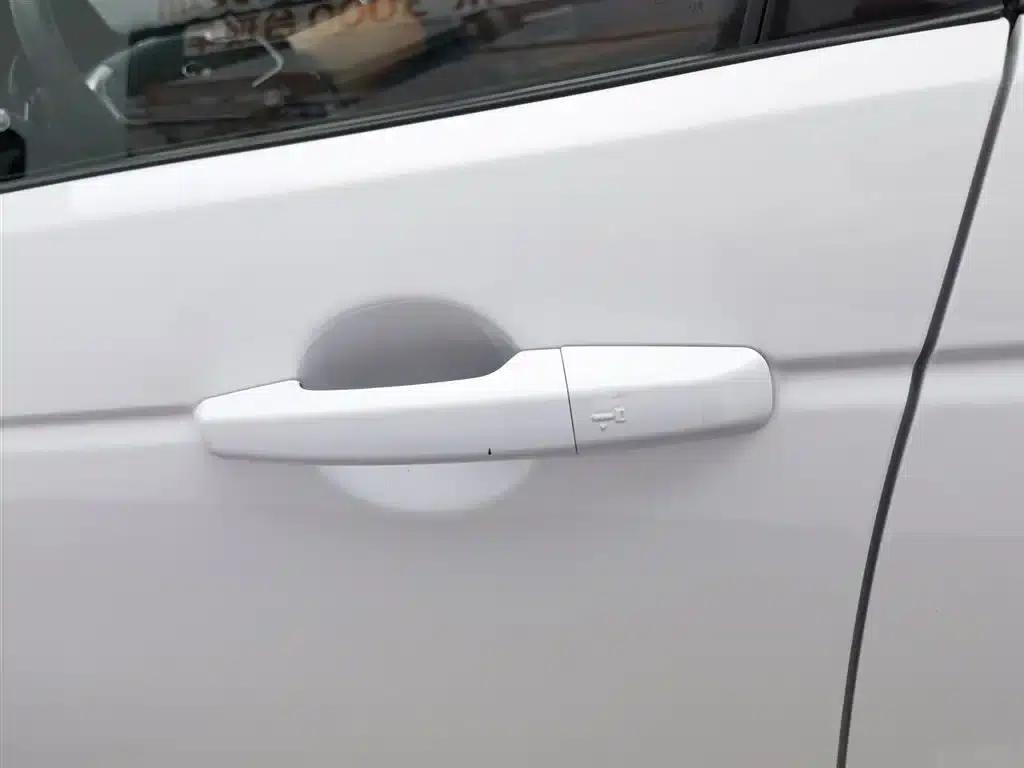 Discovery Sport 2019 240PS PURE Edition (China VI Emission Standard) — миниатюра 18