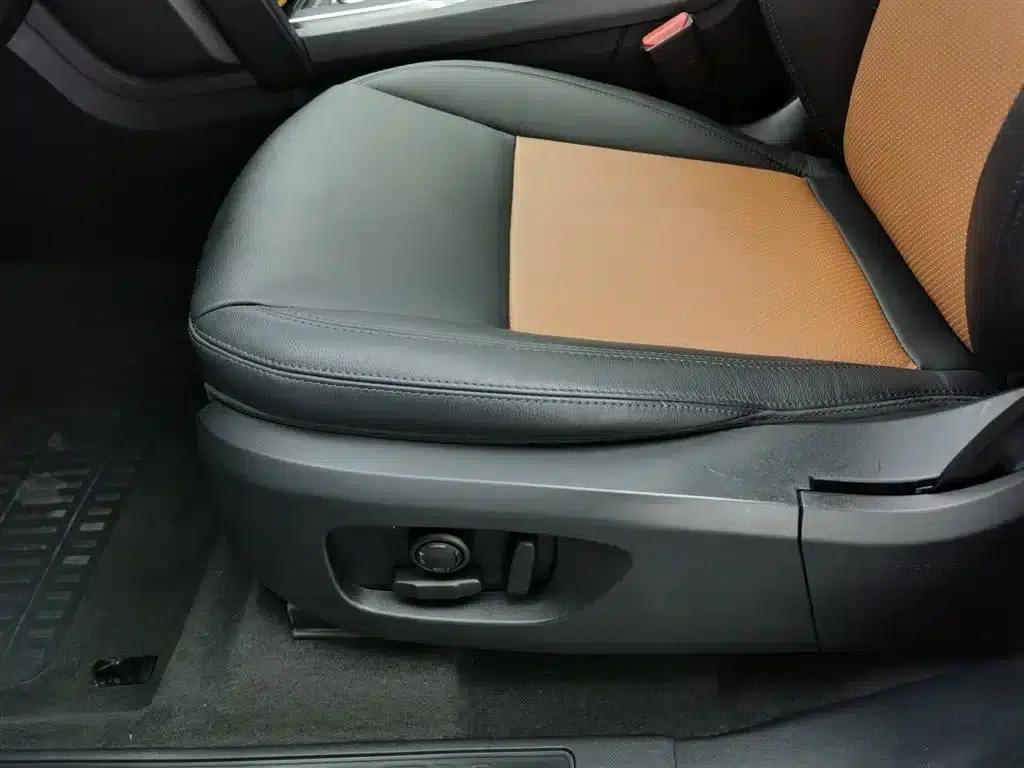 Discovery Sport 2019 240PS PURE Edition (China VI Emission Standard) — миниатюра 20