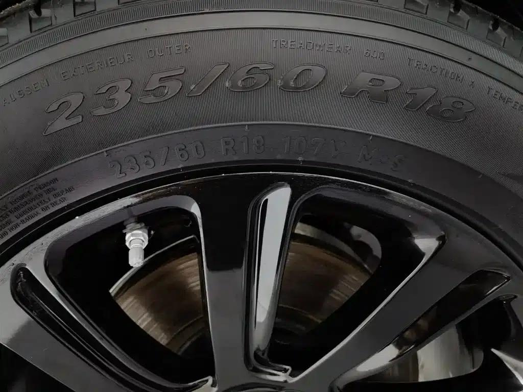 Discovery Sport 2019 240PS PURE Edition (China VI Emission Standard) — миниатюра 24