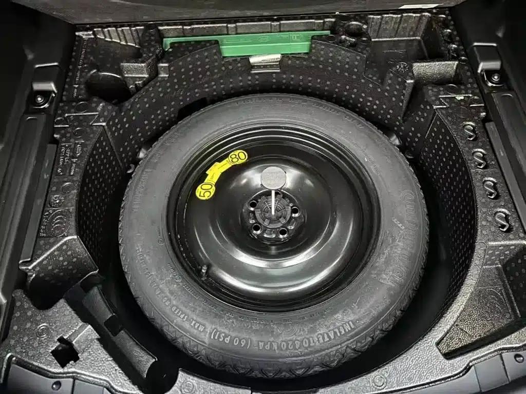 Discovery Sport 2018 240PS SE — миниатюра 16