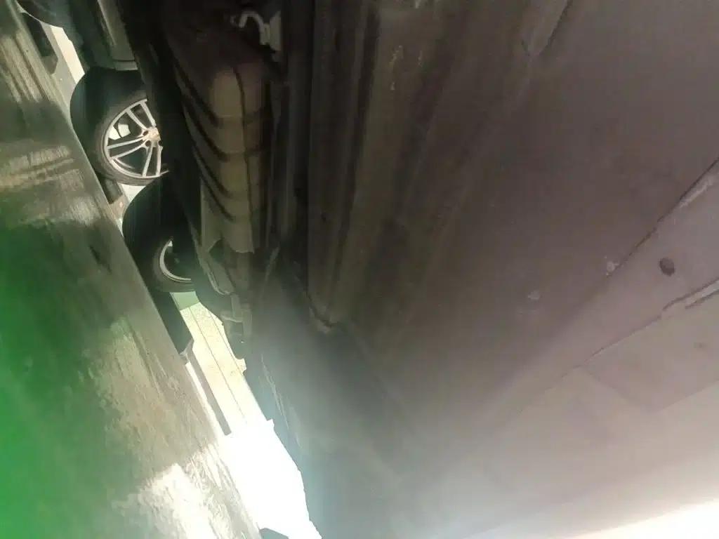 Discovery Sport 2016 2.0T HSE — миниатюра 17