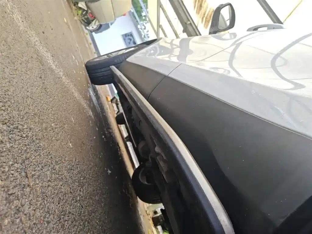 Discovery Sport 2017 2.0T SE — миниатюра 22