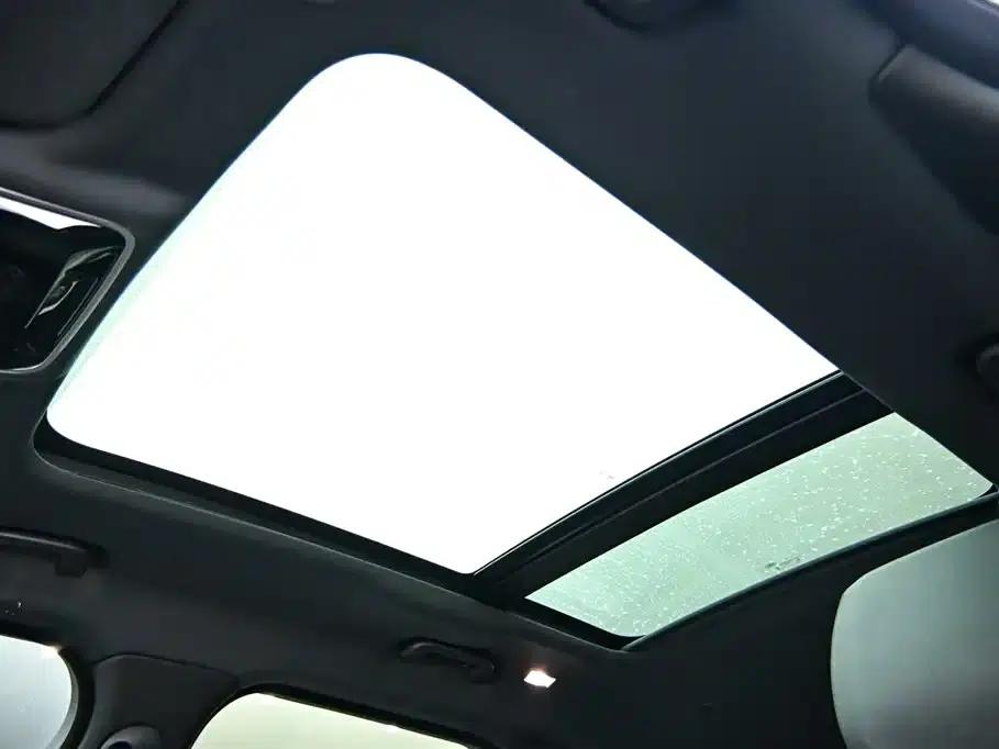 Range Rover Velar 2026 250PS Dynamic SE — миниатюра 30