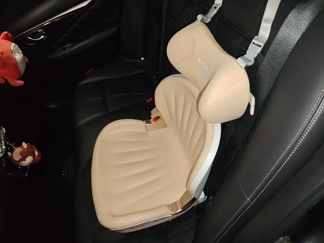 Infiniti Q50L 2021 2.0T Enjoyment Edition — миниатюра 18