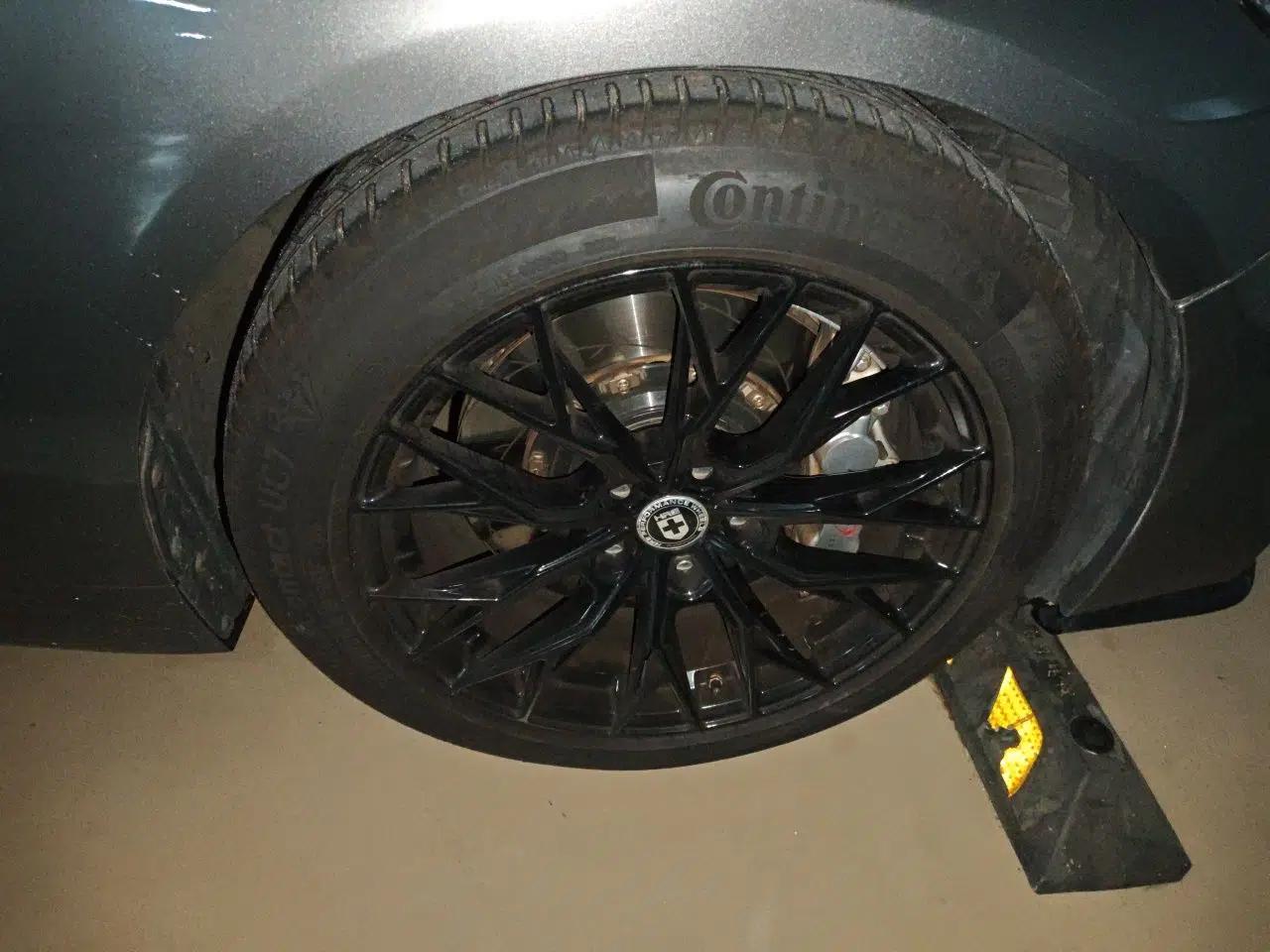 Infiniti Q50L 2021 2.0T Enjoyment Edition — миниатюра 8