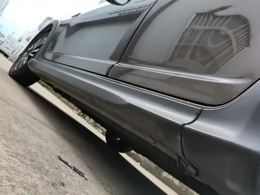 2013 Swift 1.5L Manual 20th Anniversary Limited Edition — миниатюра 22
